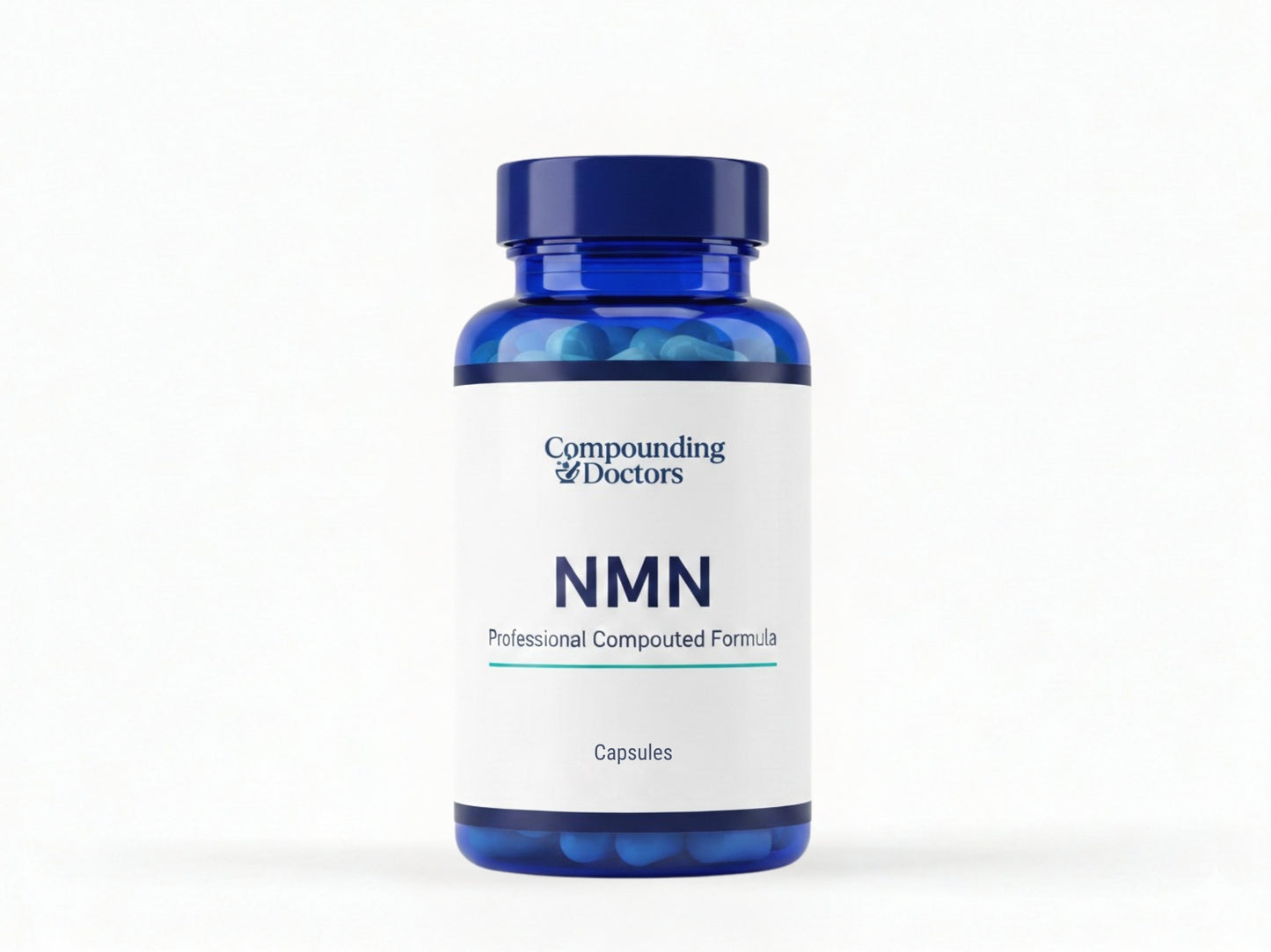 NMN (Nicotinamide Mononucleotide)