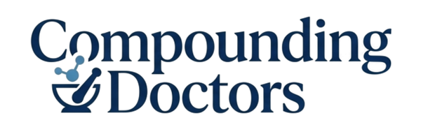 Compounding Doctors