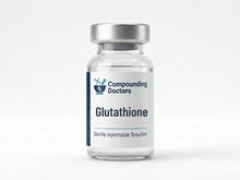Glutathione